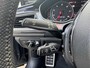 Audi RS6 Avant 4.0 TFSI 720PK quattro Milltek 21inch Maxton Carbon