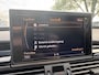 Audi RS6 Avant 4.0 TFSI 720PK quattro Milltek 21inch Maxton Carbon