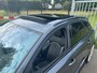 Audi RS6 Avant 4.0 TFSI 720PK quattro Milltek 21inch Maxton Carbon