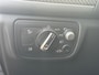 Audi RS6 Avant 4.0 TFSI 720PK quattro Milltek 21inch Maxton Carbon