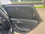 Audi RS6 Avant 4.0 TFSI 720PK quattro Milltek 21inch Maxton Carbon
