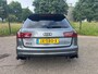 Audi RS6 Avant 4.0 TFSI 720PK quattro Milltek 21inch Maxton Carbon