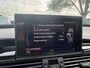 Audi RS6 Avant 4.0 TFSI 720PK quattro Milltek 21inch Maxton Carbon