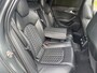 Audi RS6 Avant 4.0 TFSI 720PK quattro Milltek 21inch Maxton Carbon