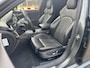 Audi RS6 Avant 4.0 TFSI 720PK quattro Milltek 21inch Maxton Carbon