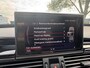 Audi RS6 Avant 4.0 TFSI 720PK quattro Milltek 21inch Maxton Carbon