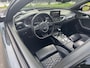 Audi RS6 Avant 4.0 TFSI 720PK quattro Milltek 21inch Maxton Carbon
