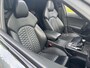 Audi RS6 Avant 4.0 TFSI 720PK quattro Milltek 21inch Maxton Carbon