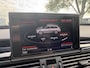Audi RS6 Avant 4.0 TFSI 720PK quattro Milltek 21inch Maxton Carbon