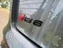 Audi RS6 Avant 4.0 TFSI 720PK quattro Milltek 21inch Maxton Carbon