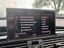 Audi RS6 Avant 4.0 TFSI 720PK quattro Milltek 21inch Maxton Carbon