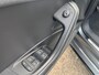 Audi RS6 Avant 4.0 TFSI 720PK quattro Milltek 21inch Maxton Carbon