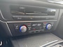 Audi RS6 Avant 4.0 TFSI 720PK quattro Milltek 21inch Maxton Carbon