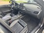 Audi RS6 Avant 4.0 TFSI 720PK quattro Milltek 21inch Maxton Carbon
