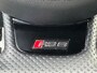 Audi RS6 Avant 4.0 TFSI 720PK quattro Milltek 21inch Maxton Carbon