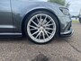 Audi RS6 Avant 4.0 TFSI 720PK quattro Milltek 21inch Maxton Carbon
