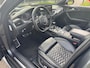 Audi RS6 Avant 4.0 TFSI 720PK quattro Milltek 21inch Maxton Carbon