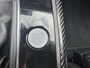 Audi RS6 Avant 4.0 TFSI 720PK quattro Milltek 21inch Maxton Carbon