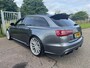 Audi RS6 Avant 4.0 TFSI 720PK quattro Milltek 21inch Maxton Carbon
