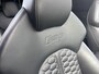 Audi RS6 Avant 4.0 TFSI 720PK quattro Milltek 21inch Maxton Carbon