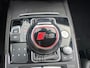 Audi RS6 Avant 4.0 TFSI 720PK quattro Milltek 21inch Maxton Carbon
