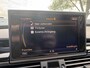 Audi RS6 Avant 4.0 TFSI 720PK quattro Milltek 21inch Maxton Carbon
