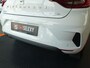 Mitsubishi Colt 1.0 MPI-T 90pk Intense
