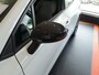 Mitsubishi Colt 1.0 MPI-T 90pk Intense