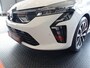 Mitsubishi Colt 1.0 MPI-T 90pk Intense