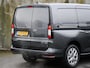 Ford Transit Connect GB L2H1 Limited 1.5 EcoBoost PHEV 150pk Automaat TREKHAAK | ADAPT. CRUISE | NAVI | 17''LM | APPLE-CARPLAY | KEYLESS