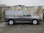 Ford Transit Connect GB L2H1 Limited 1.5 EcoBoost PHEV 150pk Automaat TREKHAAK | ADAPT. CRUISE | NAVI | 17''LM | APPLE-CARPLAY | KEYLESS
