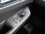 Ford Transit Connect GB L2H1 Limited 1.5 EcoBoost PHEV 150pk Automaat TREKHAAK | ADAPT. CRUISE | NAVI | 17''LM | APPLE-CARPLAY | KEYLESS