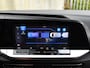Ford Transit Connect GB L2H1 Limited 1.5 EcoBoost PHEV 150pk Automaat TREKHAAK | ADAPT. CRUISE | NAVI | 17''LM | APPLE-CARPLAY | KEYLESS