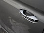 Ford Transit Connect GB L2H1 Limited 1.5 EcoBoost PHEV 150pk Automaat TREKHAAK | ADAPT. CRUISE | NAVI | 17''LM | APPLE-CARPLAY | KEYLESS
