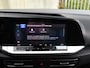Ford Transit Connect GB L2H1 Limited 1.5 EcoBoost PHEV 150pk Automaat TREKHAAK | ADAPT. CRUISE | NAVI | 17''LM | APPLE-CARPLAY | KEYLESS