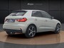 Audi A1 Sportback 25 TFSI Advanced edition | Climate control | Apple Carplay | Stoelverwarming | 17" | Cruise control | Parkeersensoren |