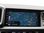 Audi A1 Sportback 25 TFSI Advanced edition | Climate control | Apple Carplay | Stoelverwarming | 17" | Cruise control | Parkeersensoren |