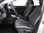 Audi A1 Sportback 25 TFSI Advanced edition | Climate control | Apple Carplay | Stoelverwarming | 17" | Cruise control | Parkeersensoren |
