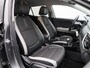 Kia Stonic 1.0 T 100pk Sportsline DCT | Edition | AUTOMAAT | Climate Control | Camera | 17" lichtmetalen velgen |