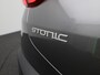 Kia Stonic 1.0 T 100pk Sportsline DCT | Edition | AUTOMAAT | Climate Control | Camera | 17" lichtmetalen velgen |