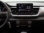 Kia Stonic 1.0 T 100pk Sportsline DCT | Edition | AUTOMAAT | Climate Control | Camera | 17" lichtmetalen velgen |