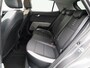 Kia Stonic 1.0 T 100pk Sportsline DCT | Edition | AUTOMAAT | Climate Control | Camera | 17" lichtmetalen velgen |