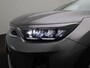 Kia Stonic 1.0 T 100pk Sportsline DCT | Edition | AUTOMAAT | Climate Control | Camera | 17" lichtmetalen velgen |