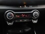Kia Stonic 1.0 T 100pk Sportsline DCT | Edition | AUTOMAAT | Climate Control | Camera | 17" lichtmetalen velgen |
