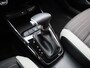 Kia Stonic 1.0 T 100pk Sportsline DCT | Edition | AUTOMAAT | Climate Control | Camera | 17" lichtmetalen velgen |
