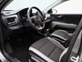 Kia Stonic 1.0 T 100pk Sportsline DCT | Edition | AUTOMAAT | Climate Control | Camera | 17" lichtmetalen velgen |