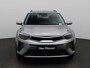 Kia Stonic 1.0 T 100pk Sportsline DCT | Edition | AUTOMAAT | Climate Control | Camera | 17" lichtmetalen velgen |