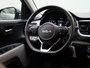 Kia Stonic 1.0 T 100pk Sportsline DCT | Edition | AUTOMAAT | Climate Control | Camera | 17" lichtmetalen velgen |
