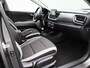Kia Stonic 1.0 T 100pk Sportsline DCT | Edition | AUTOMAAT | Climate Control | Camera | 17" lichtmetalen velgen |