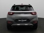 Kia Stonic 1.0 T 100pk Sportsline DCT | Edition | AUTOMAAT | Climate Control | Camera | 17" lichtmetalen velgen |